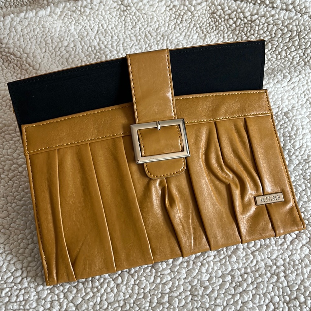 MICHE Classic Shell